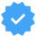 Verifiziert