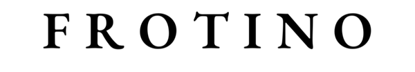 FROTINO
